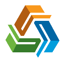 Triangle Partners Inc. Logo